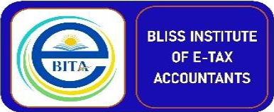 bita