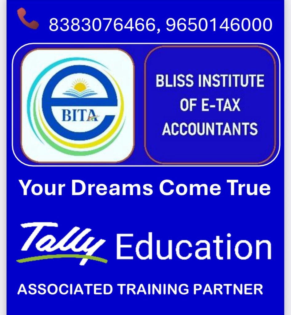 bita